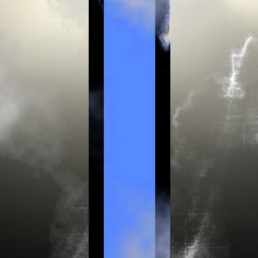 Irrational Investments