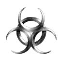 DOMBRICH INDUSTRIAL CORP