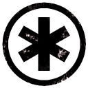 Elite D.I.S Organisation