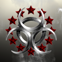 Space Patrol Russian Federation