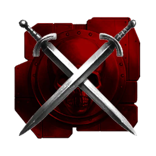 Artistic Vandalist Outsoursing