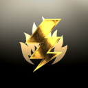 Industrial Mining Corporation