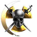 simian stacking associates