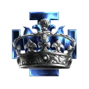 InterStellar House of Prints