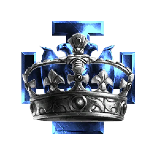 InterStellar House of Prints