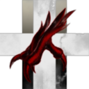 The Benignity of the Compassionate Hand