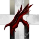 The Benignity of the Compassionate Hand