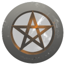 A Bunch of Monkeys with Handguns and Grenades