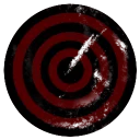 The Mogadishu Butchers Shop