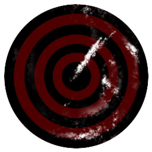 The Mogadishu Butchers Shop