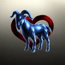 Bondage and Veldspar