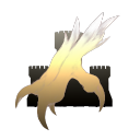 Khanids Brownies Industrie