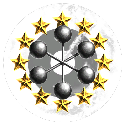 Galactic Trade Industriez