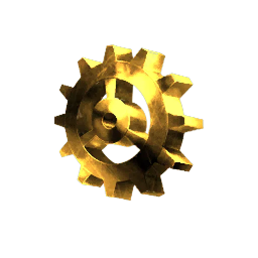 Left Hand Society Productions