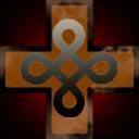 Coordination Incorporated