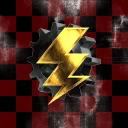 The Mind Of A Shadow