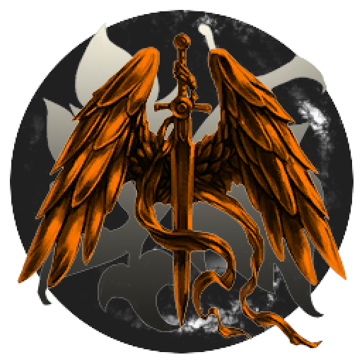 Friendly Production Inc.