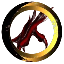 USA  Naval Marine Corp