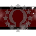 CONCORD Preservation and Recovery