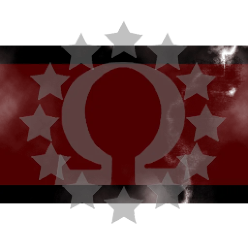 CONCORD Preservation and Recovery