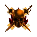 0ne for all and all for one