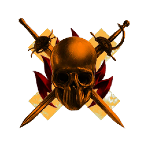 0ne for all and all for one