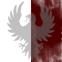 Herrscher der Sterne