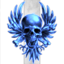 Chattsworth Buccaneers