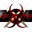 The Industrial Federation