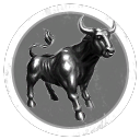 KMA Research and Trade Division