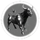 KMA Research and Trade Division