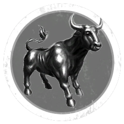 KMA Research and Trade Division