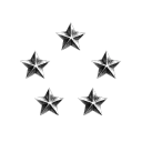 Otaared Incorporated