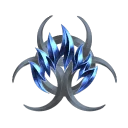 Supernatural Industries