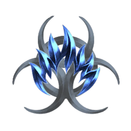 Supernatural Industries