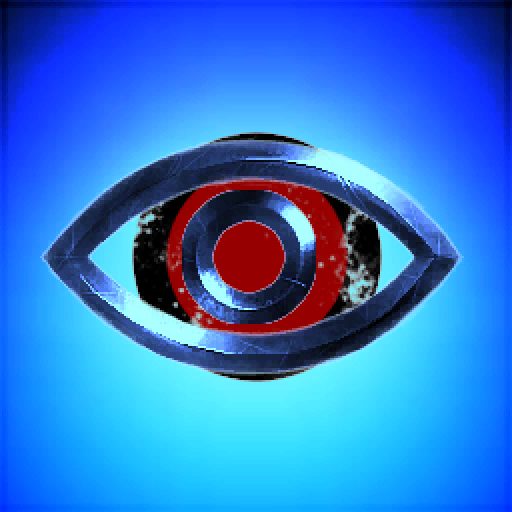 Sleeper Stakeholders - Sleestak