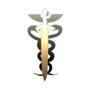 Violent proof of Identity