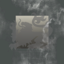 Cascade Enterprises Ltd.