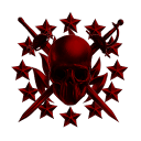 Ancent Lords of The Sith