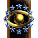 Petro Dollar clearing house