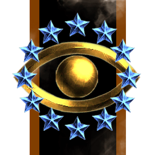 Petro Dollar clearing house