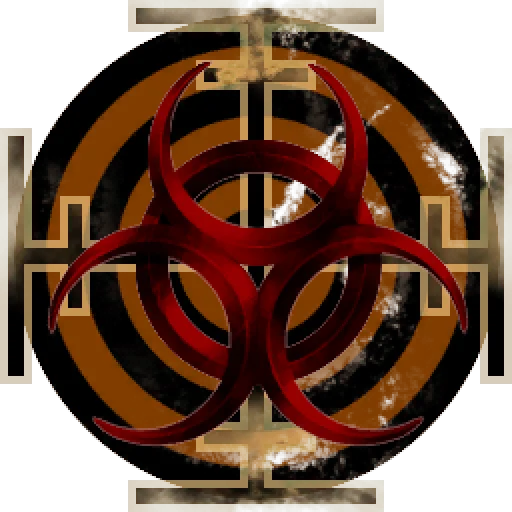 Dangerious Operations Group Industrial Enterprise