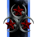 Triumviral Omega Technologies