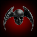 Ultimate Retribution