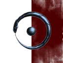 Fatal Group Therapists