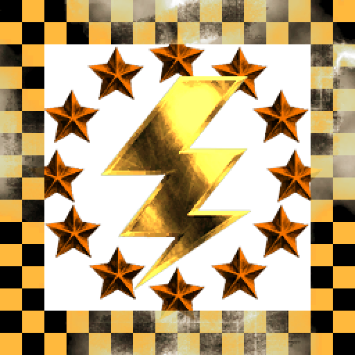 Elite Armaments Co..