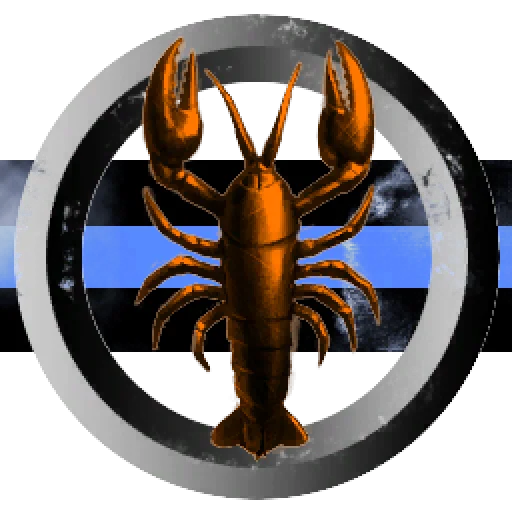 Sourcream and Onions