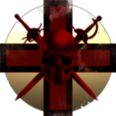 Interstellar Redemption