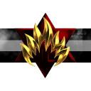 RAPIDFIRE Industries