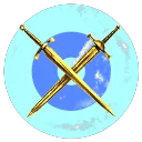 Black Venal Corporation